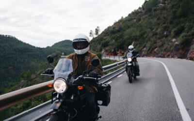 Elba, alla scoperta in moto dell’isola toscana